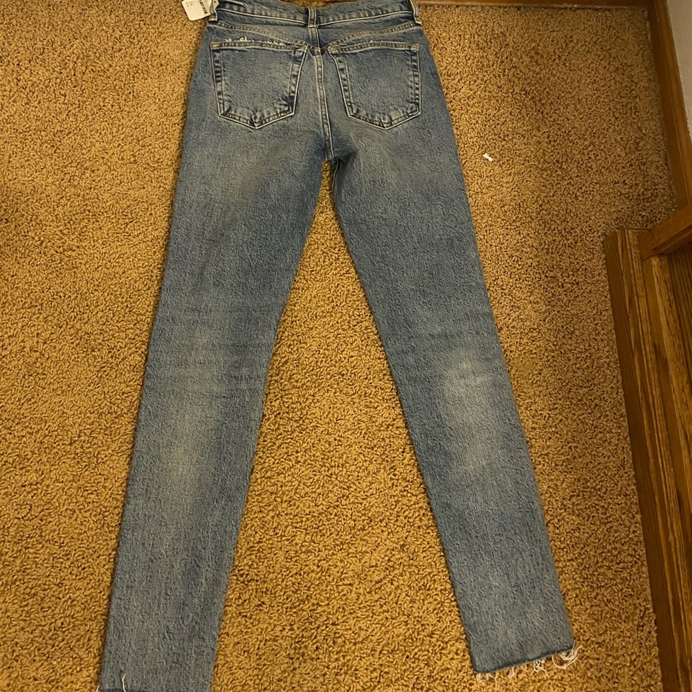 Jeans - Picture 4 of 4